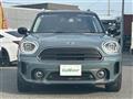 2022 BMW MINI