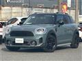2022 BMW MINI