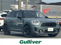 2022 BMW MINI