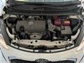 2020 Toyota Sienta