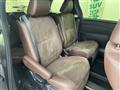 2017 Toyota Estima
