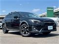 2019 Subaru IMPREZA_XV