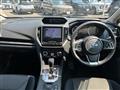 2019 Subaru IMPREZA_XV