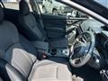 2019 Subaru IMPREZA_XV