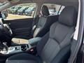2019 Subaru IMPREZA_XV