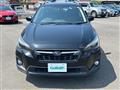 2019 Subaru IMPREZA_XV