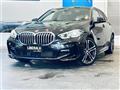 2020 BMW 1 Series