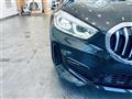 2020 BMW 1 Series