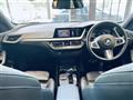 2020 BMW 1 Series
