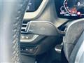 2020 BMW 1 Series