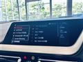 2020 BMW 1 Series