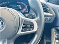 2020 BMW 1 Series
