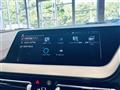 2020 BMW 1 Series