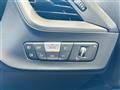 2020 BMW 1 Series