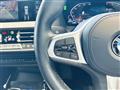 2020 BMW 1 Series