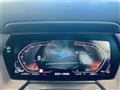 2020 BMW 1 Series