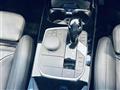 2020 BMW 1 Series