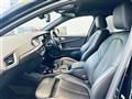 2020 BMW 1 Series