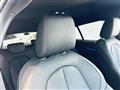 2020 BMW 1 Series