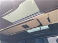 2025 Toyota Alphard Hybrid