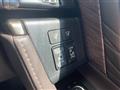 2025 Toyota Alphard Hybrid