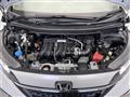 2022 Honda Freed