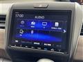 2022 Honda Freed