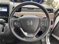2022 Honda Freed