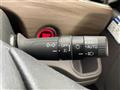 2022 Honda Freed