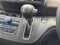 2022 Honda Freed