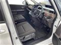2022 Honda Freed