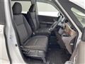 2022 Honda Freed