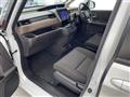 2022 Honda Freed