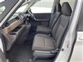 2022 Honda Freed