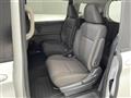 2022 Honda Freed