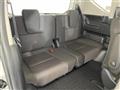 2022 Honda Freed