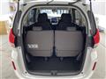 2022 Honda Freed