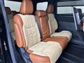 2025 Toyota Alphard Hybrid