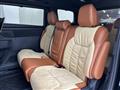 2025 Toyota Alphard Hybrid