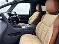 2025 Toyota Alphard Hybrid