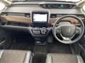 2019 Honda Freed