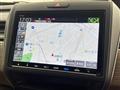 2019 Honda Freed