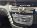 2019 Honda Freed