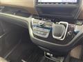2019 Honda Freed