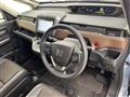 2019 Honda Freed