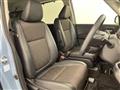 2019 Honda Freed