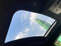 2025 Lexus RC