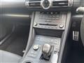 2025 Lexus RC