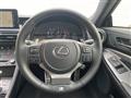 2025 Lexus RC