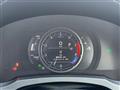2025 Lexus RC
